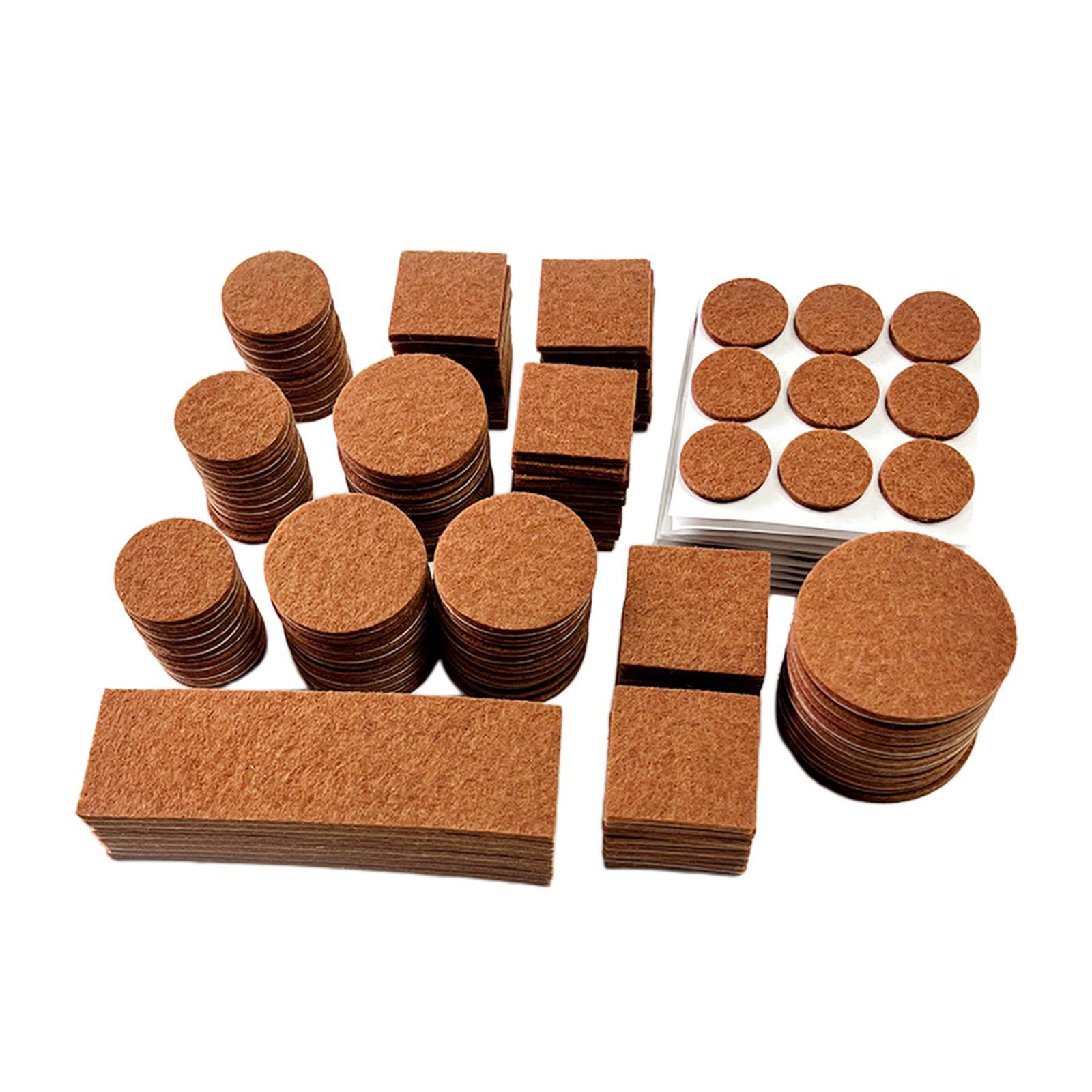 Chair Leg Protectors Table Leg Covers Chair Leg Caps for Table