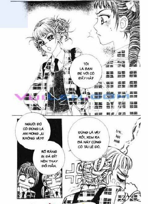 ánh nắng chói chang chapter 1 72