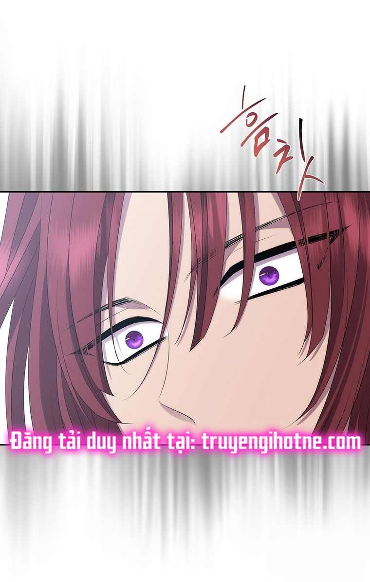 năm môn đệ của charlotte chapter 166.3 32