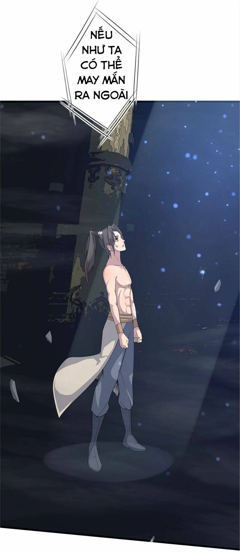 ta luyện dược thành thánh chapter 24 44