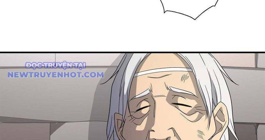 thiên long bát bộ webtoon chapter 131 32