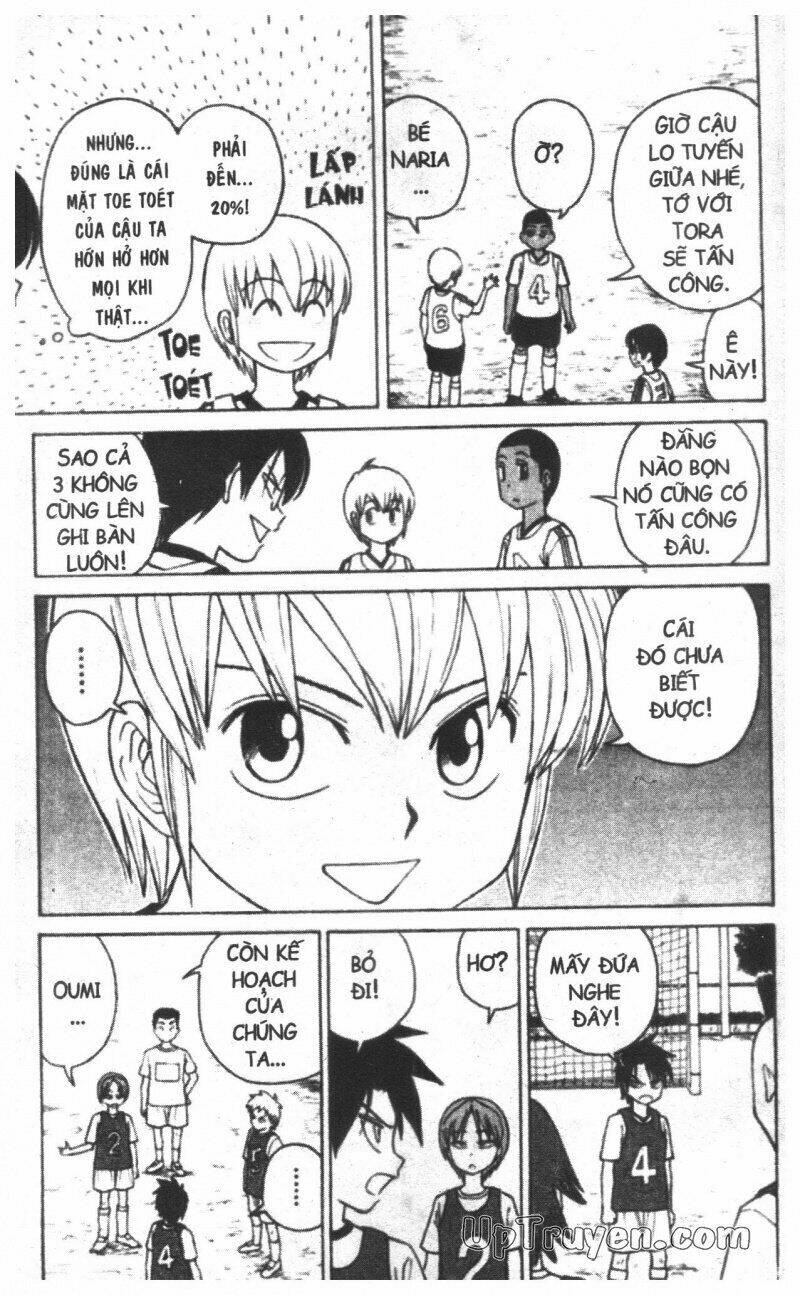 golden age chapter 2 5