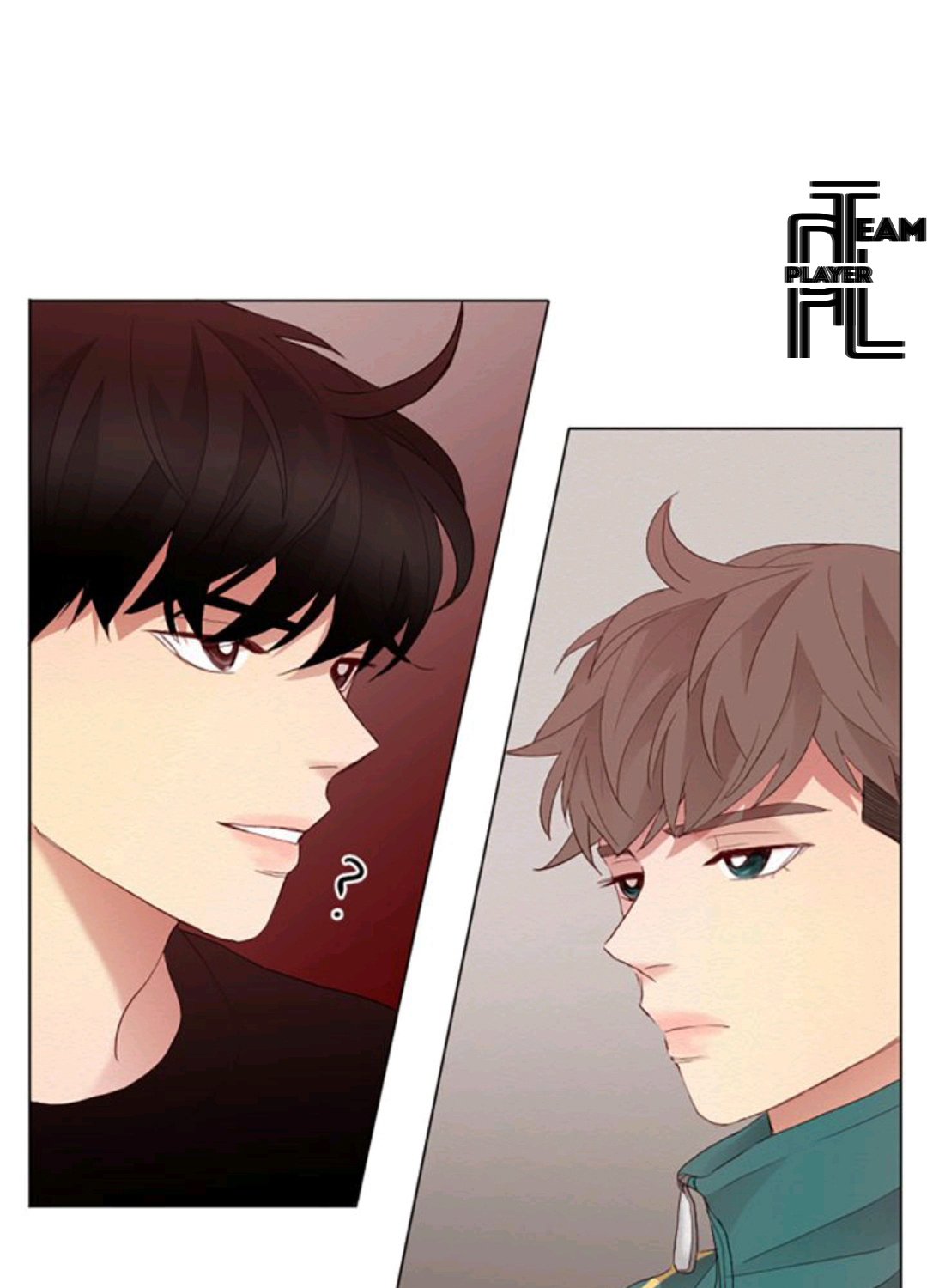 thầm yêu chapter 3 67