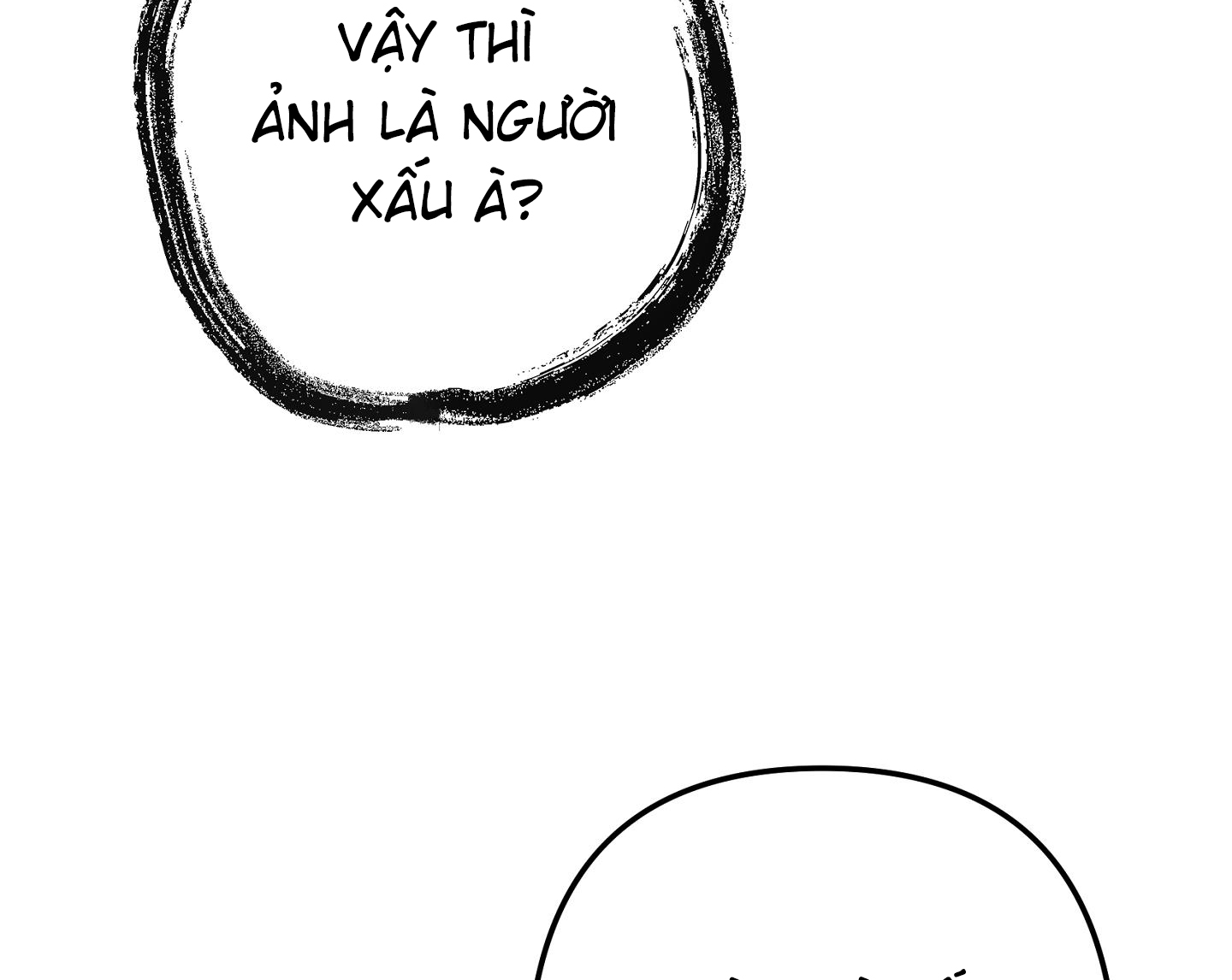 quan hệ chết chóc chapter 22 134