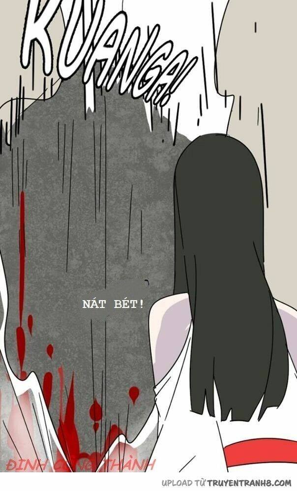 phần mềm thẩm mỹ chapter 24 45