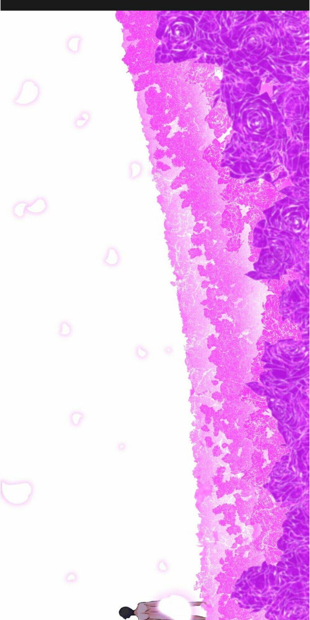 đại chiến yêu tinh chapter 6 22