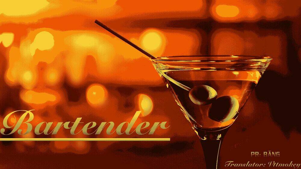 bartender chapter 115 1