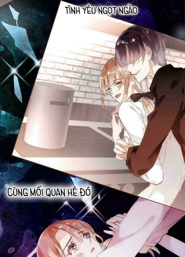 nở rộ trên bụi gai chapter 2 19