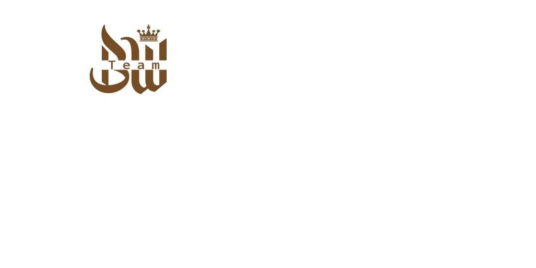 guide cấp b chapter 41 145