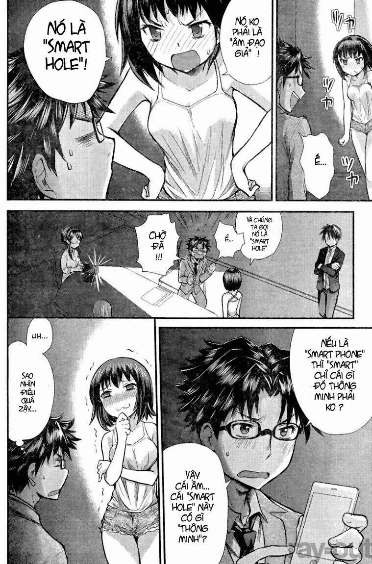 system engineer chapter 2 8