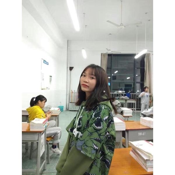 Áo hoodie hình cá mập cá tính chất nỉ mặc thu đông unisex cho nam và nữ - Hàng QCCC