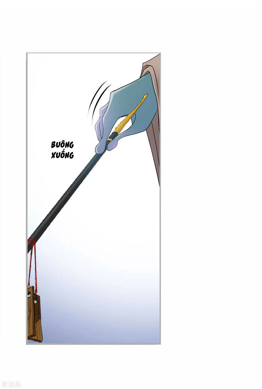 tuyệt thế đường môn - đấu la đại lục 2 chapter 263.5 47