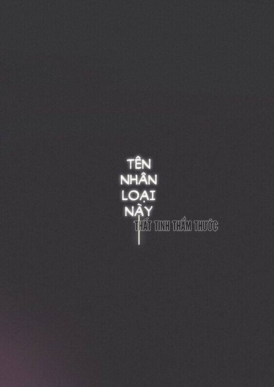 đêm tối chốn này chapter 1 88