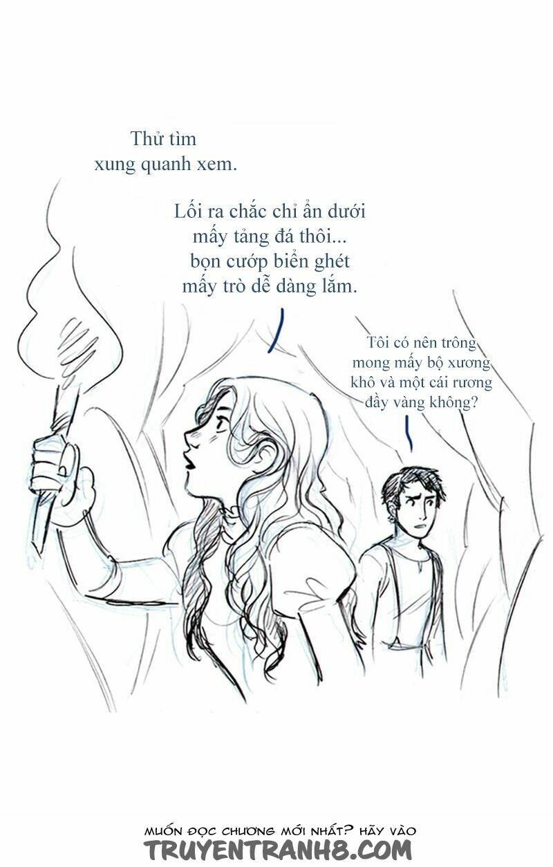 miss abbott and the doctor chapter 19 42