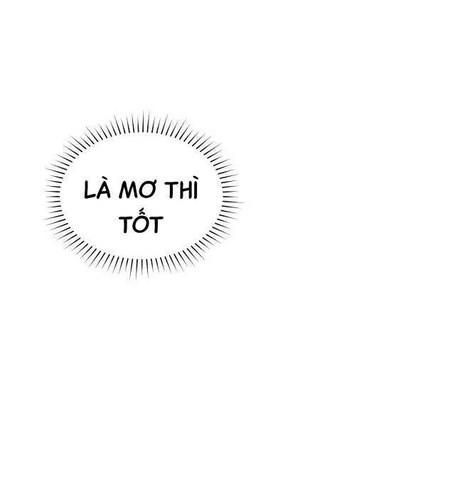 không thể đến gần chapter 8 17