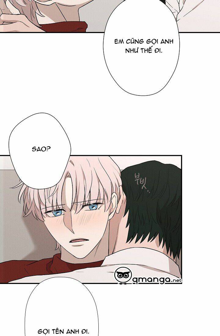 trốn tìm chapter 23 25