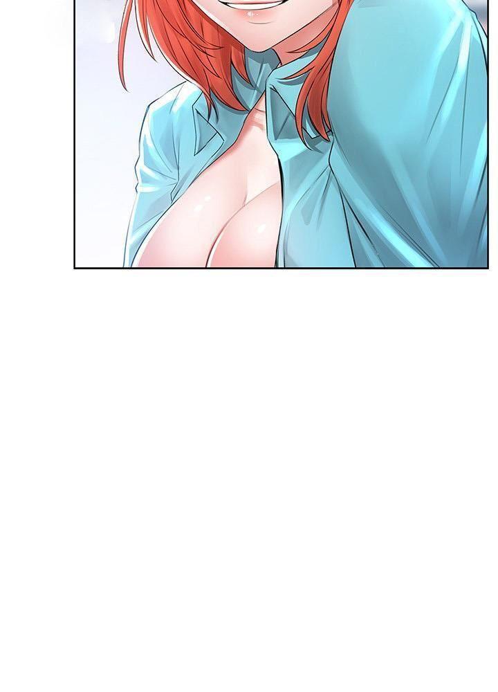 công việc sung sướng chapter 3.1 8