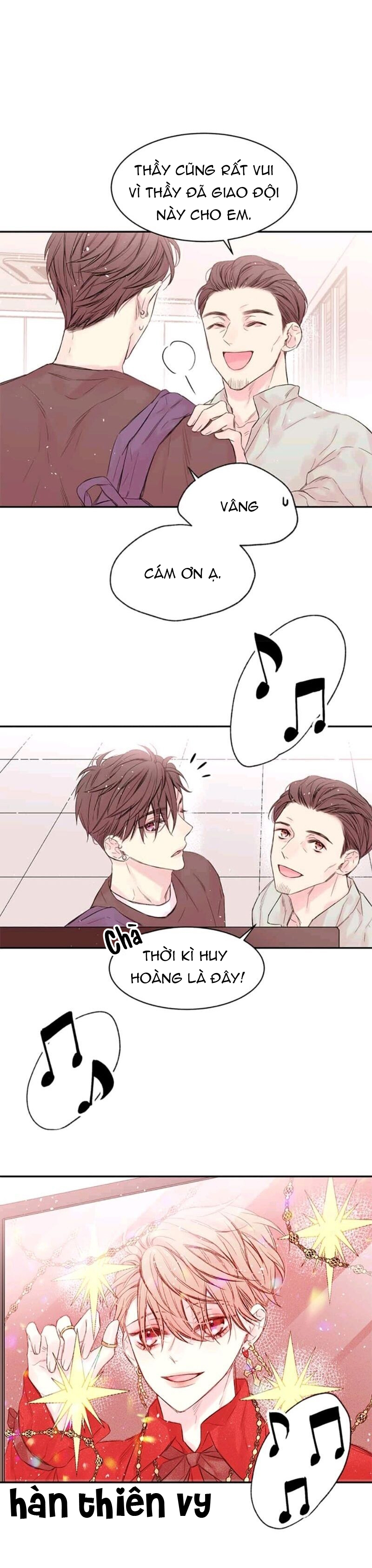 in my closet chapter 12 3