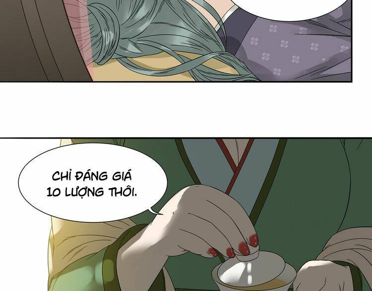 thiên hạ vô lại chapter 11.5 7