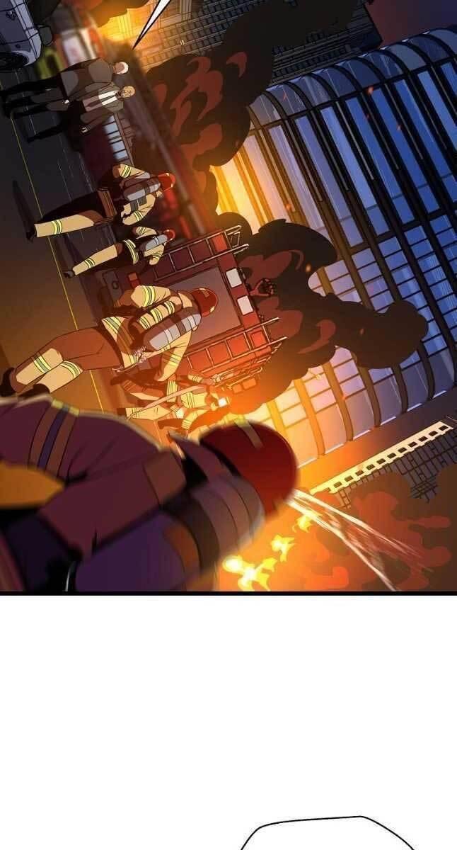 tiêu diệt đấng cứu thế chapter 122 6