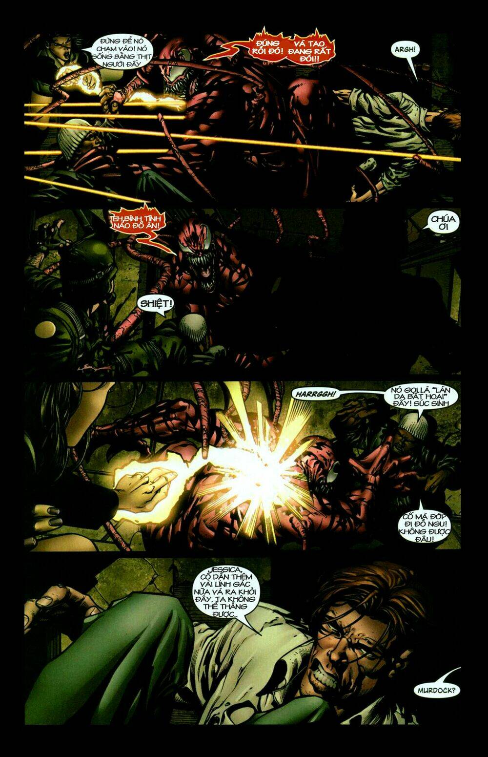 new avengers chapter 2 10