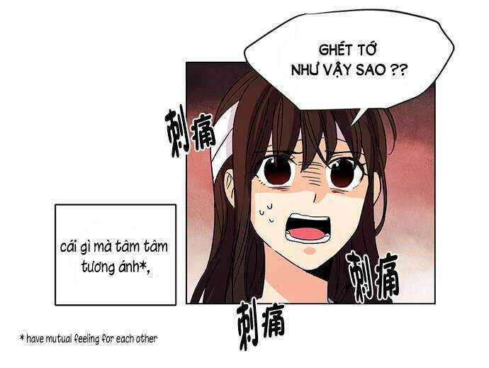 oh! lord jesus chapter 12 9