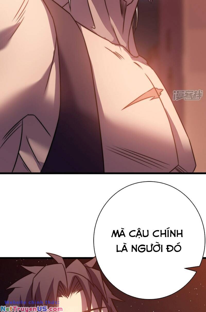 sát thần chi lộ tại dị giới chapter 51 16