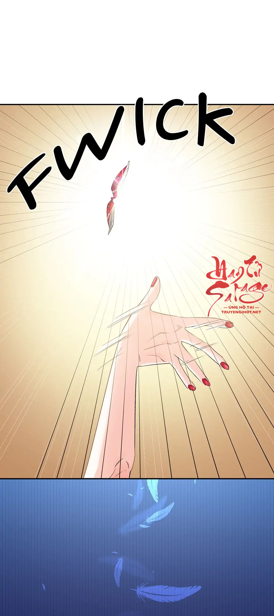 ebony, quạ đen chapter 82.1 15