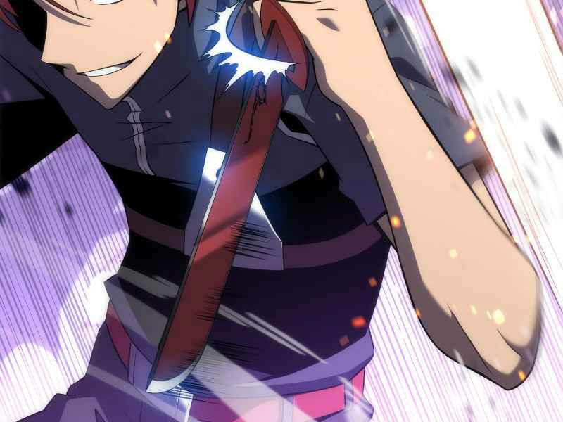 kẻ thách đấu chapter 15 237