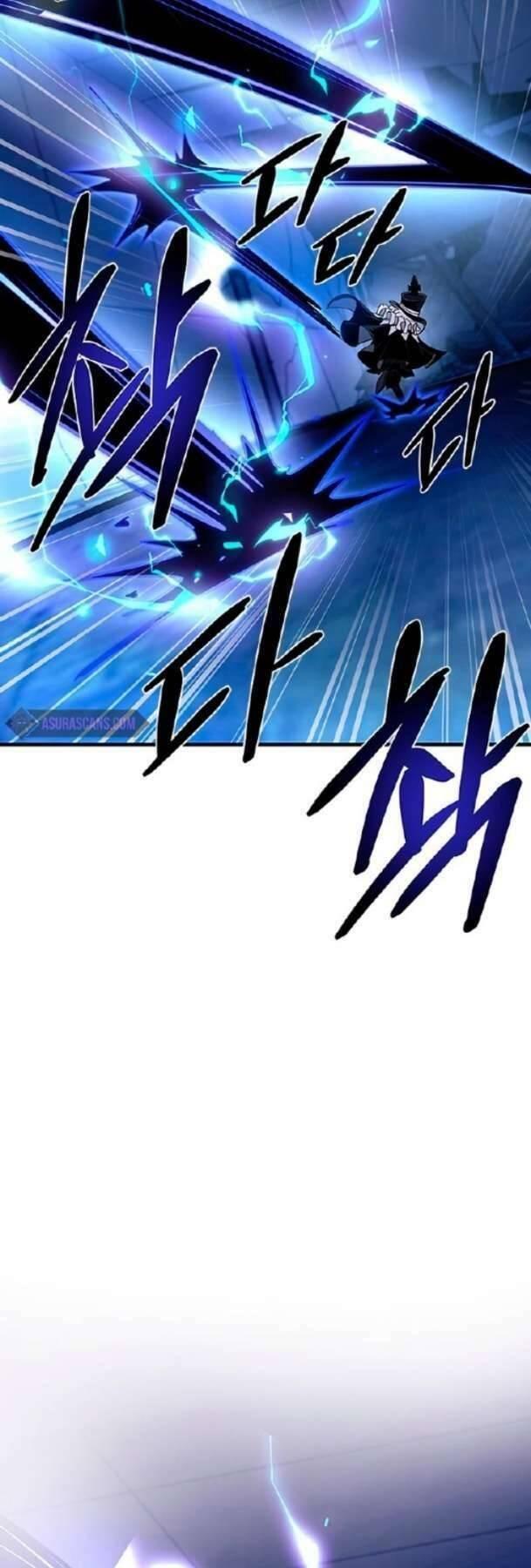 tiêu diệt ác nhân chapter 99 64