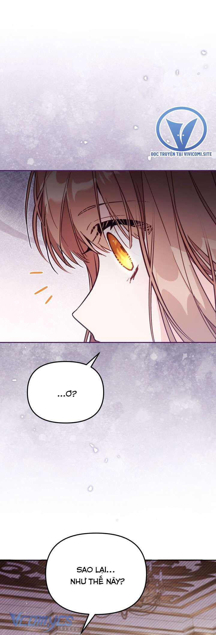 không có chỗ cho kẻ giả mạo chapter 51 33