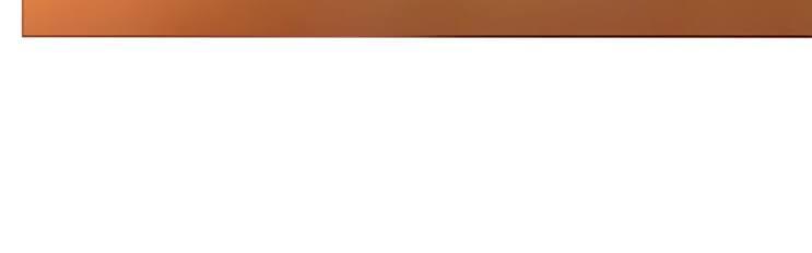 một tuần làm tình nhân chapter 51 35