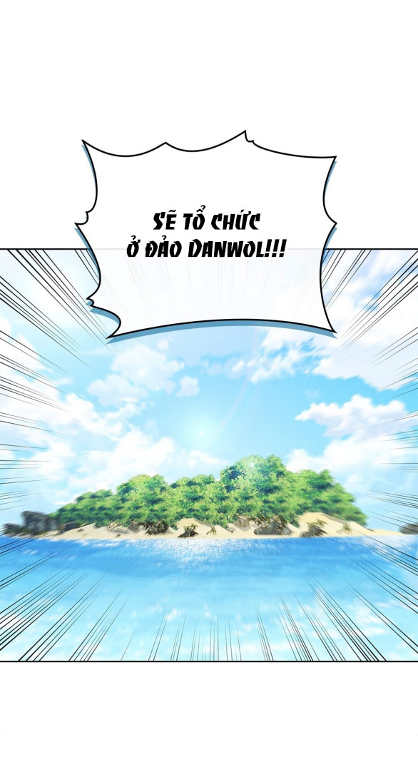 mokrin chapter 31.2 30