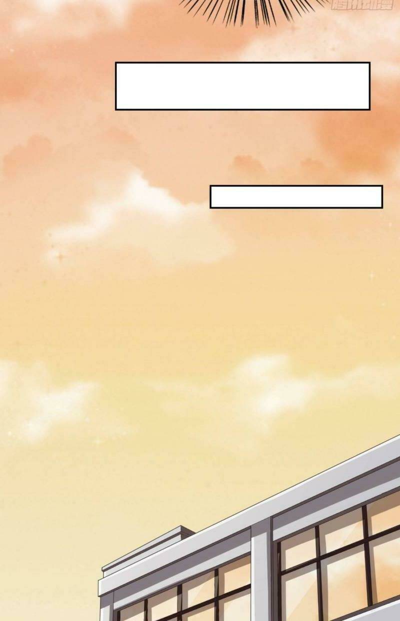 ta làm phản phái ở trong truyện harem chapter 7 30