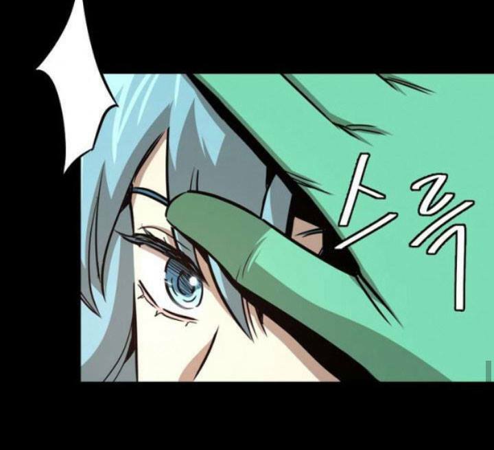 return survival chapter 50 30