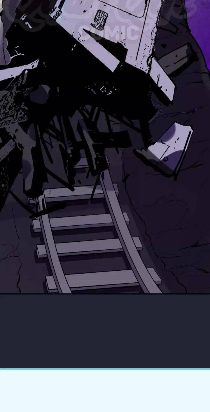 người chặn xuyên không chapter 72 50