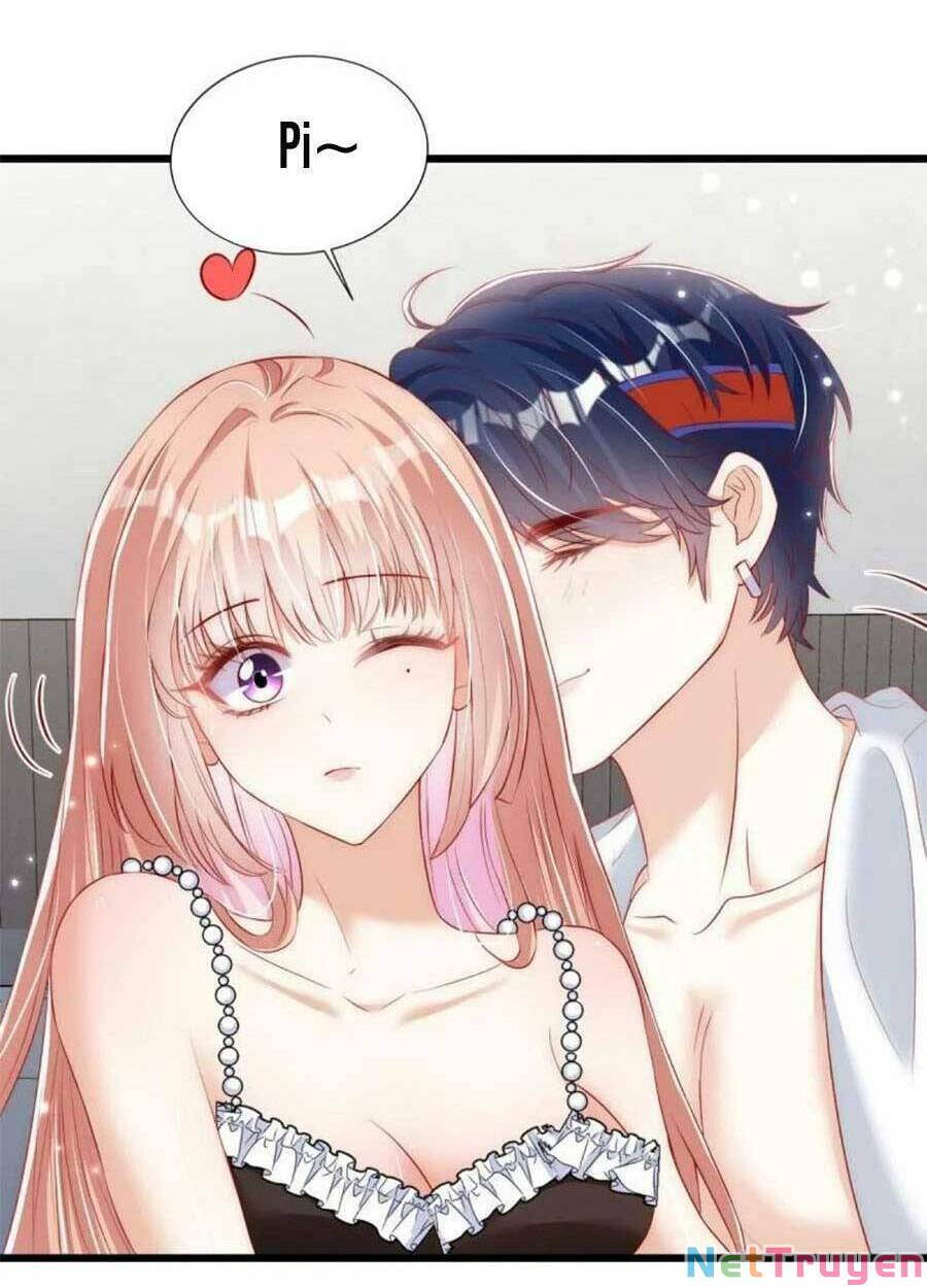 tôi được năm đại lão chiều chuộng hết nấc chapter 73 26