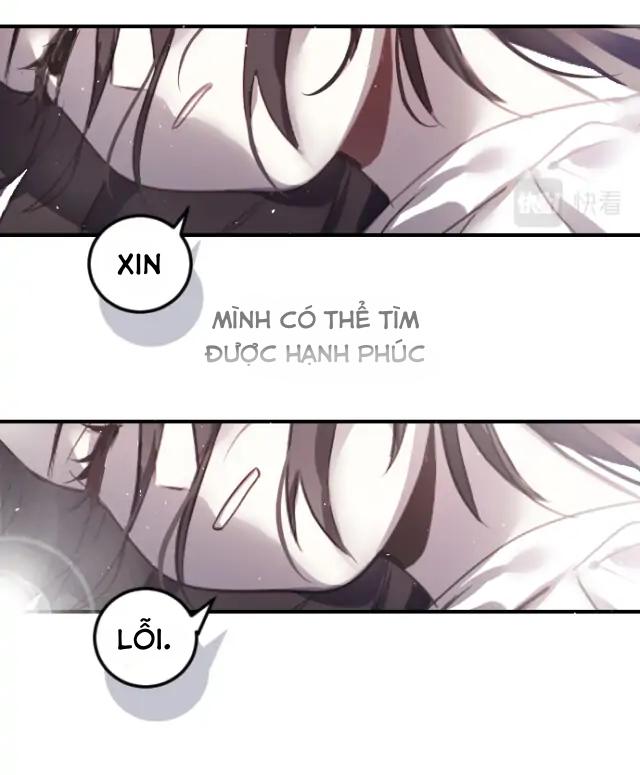 đừng chọc cún con chapter 1 24