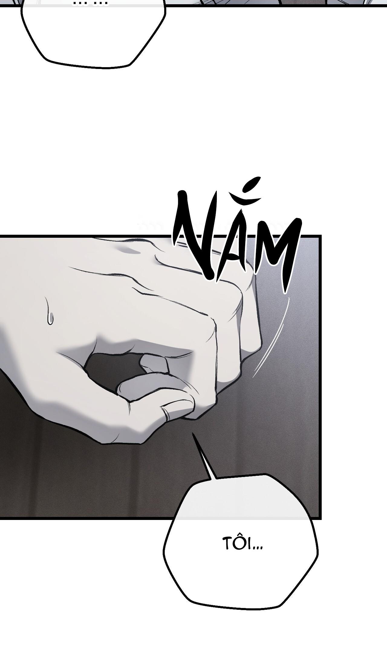 xx đê tiện chapter 6 68