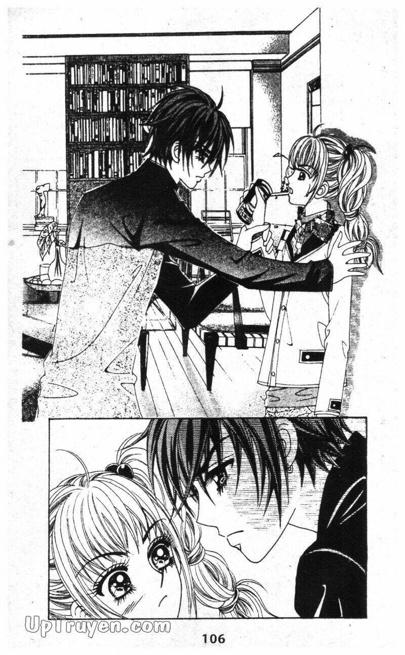 thuyền viễn xứ chapter 4 107