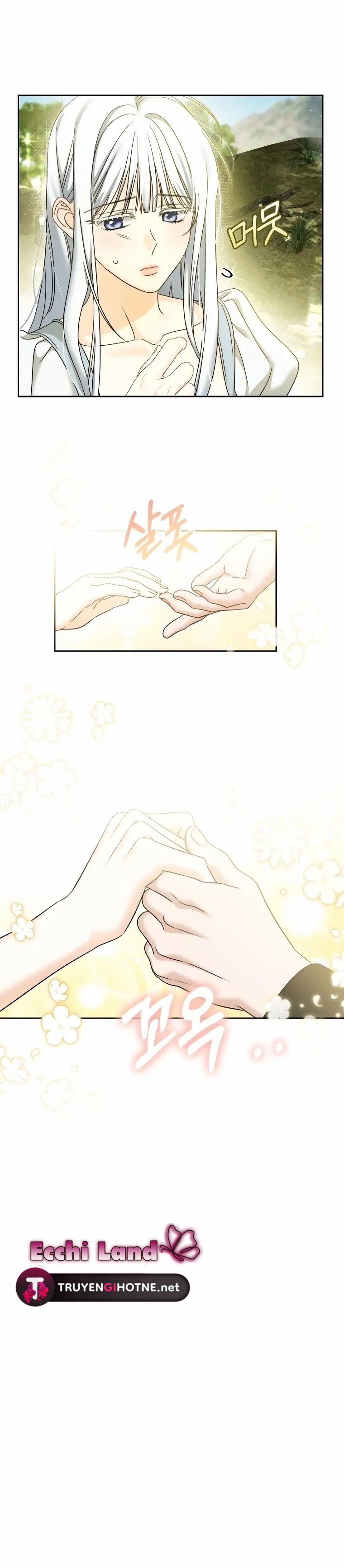 nam chủ cố chấp biến tôi thành nữ chủ chapter 4.1 7