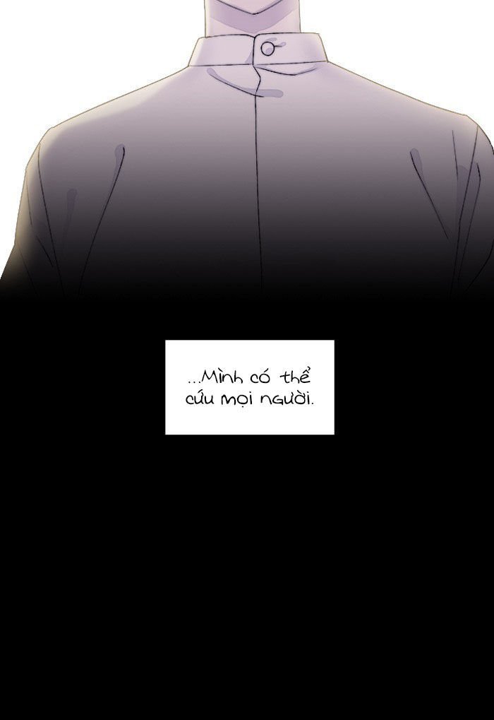 sự cứu rỗi chapter 6 53