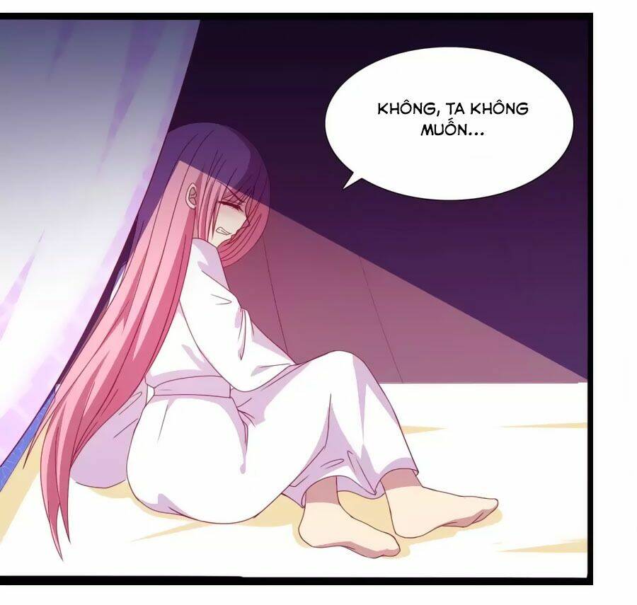 thỏ yêu tiểu vương phi chapter 53 33