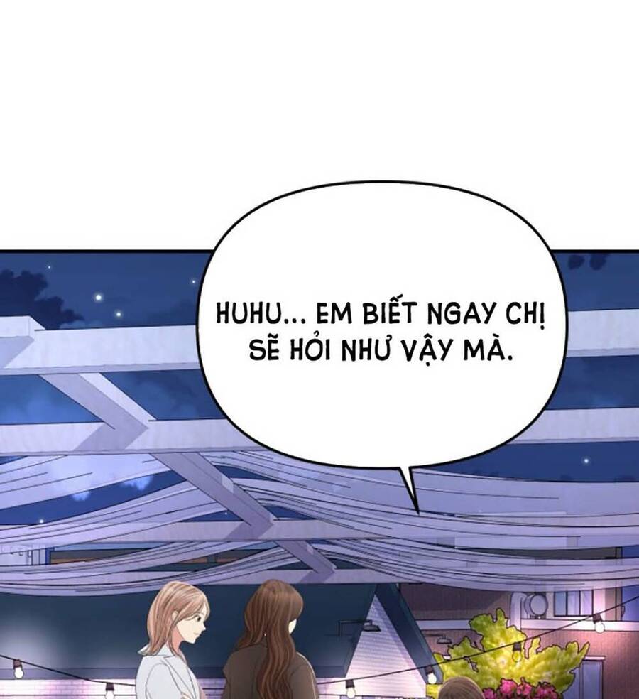 gửi em, người nuốt trọn vì sao chapter 112.1 5