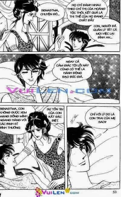 hậu duệ hoàng gia chapter 14 53