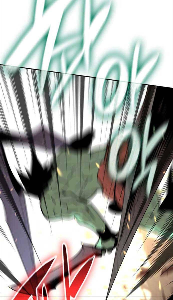 tôi là lính mới chapter 163 51