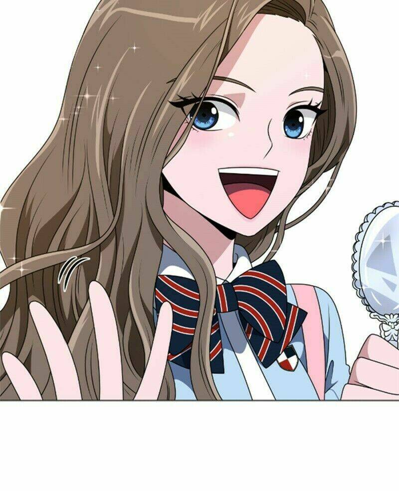 no scope chapter 3.1 30