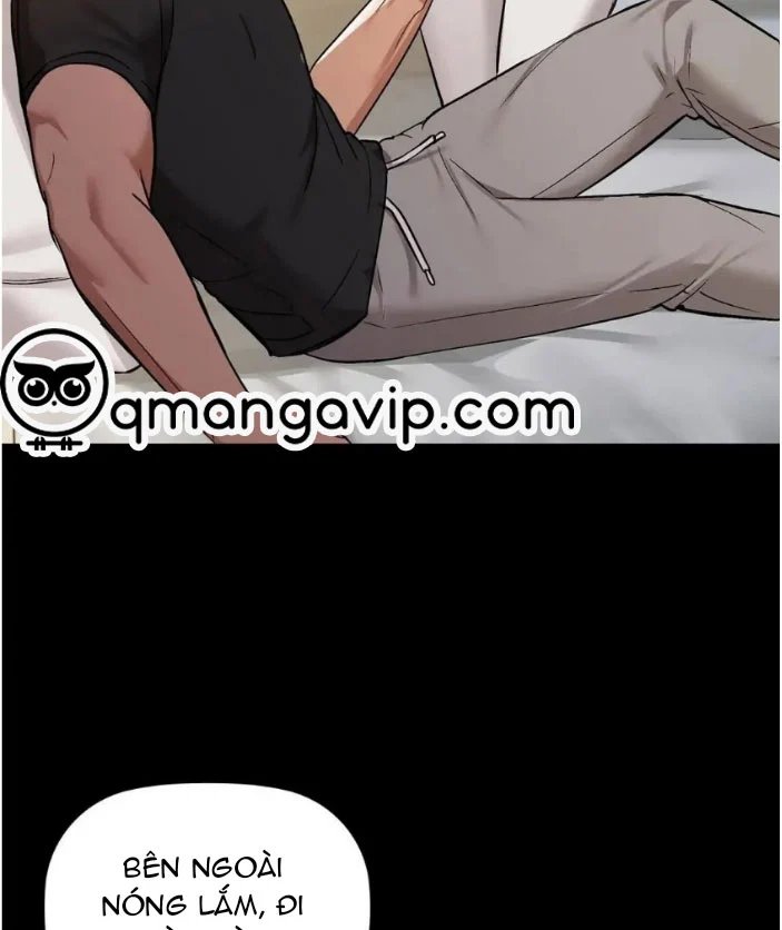 caffeine chapter 22 54