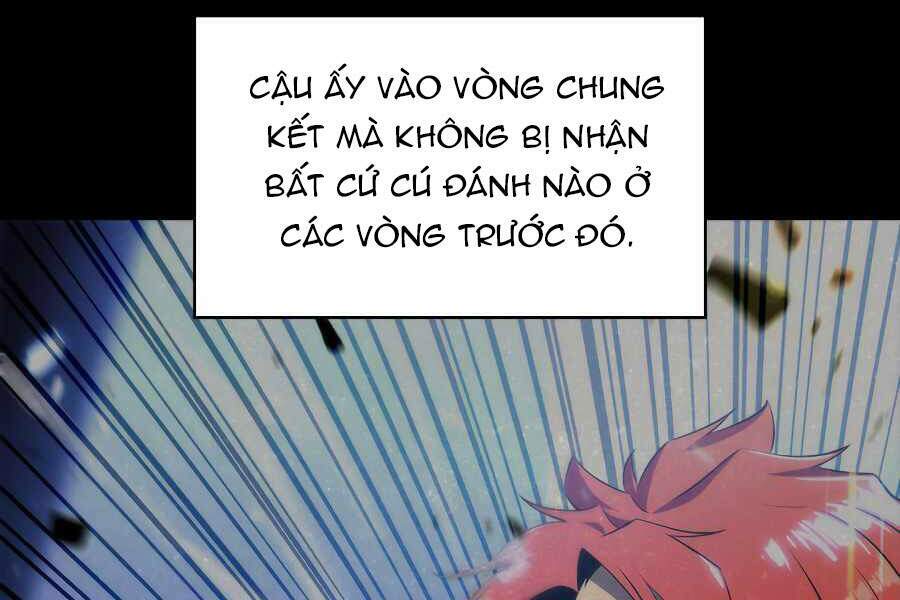 kẻ thách đấu chapter 16 151