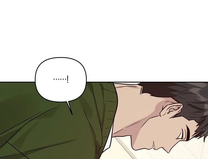 thần tượng đến rồi!? chapter 40 55